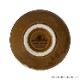 ࡼߥ MOOMIN  amabro ޥ֥ MASHIKO POTTERY GLAZE BOX SET ׻Ҿ  5祻å