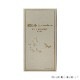 ࡼߥ MOOMIN  amabro ޥ֥ MASHIKO POTTERY GLAZE BOX SET ׻Ҿ  5祻å