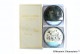 ࡼߥ MOOMIN  amabro ޥ֥ MASHIKO POTTERY GLAZE BOX SET ׻Ҿ  5祻å