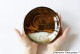 ࡼߥ MOOMIN  amabro ޥ֥ MASHIKO POTTERY GLAZE BOX SET ׻Ҿ  5祻å