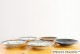 ࡼߥ MOOMIN  amabro ޥ֥ MASHIKO POTTERY GLAZE BOX SET ׻Ҿ  5祻å