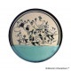 12ޤǤΤʸв١ۥࡼߥ MOOMIN  amabro ޥ֥ MASHIKO POTTERY GLAZE BOX SET ׻Ҿ  5祻å