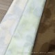 TEXTALIAN ƥꥢ ׸ ɥ졼ץƥ֥ե 300cm߾260cm