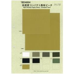 BD4854-P ＣＰＴバフ　天然素材P下