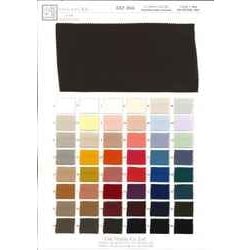 KKF3584FS Newヴィーナスバックサテン梨地ストレッチ | 宇仁繊維