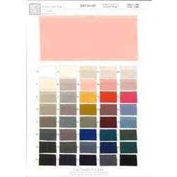 53614 T/C 20s ギンガム/ストライプ 抗ピル加工 | TNC | テキスタイル