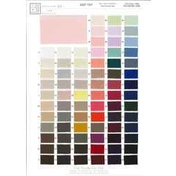 3061 60/1オーガニックシャンブレー 接触冷感 | 桑村繊維