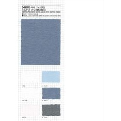 HL160-125 3M(TM)シンサレート(TM)ハイロフト 目付160g/m2 ＜幅