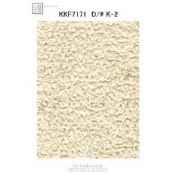 格安即決 KKF7171-K-2 インディアンカットジャカード | 宇仁繊維 トップス
