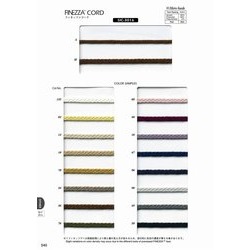 SIC-3016-S フィネッツァコード／S 96