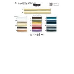 JC-429 ピンヘッド | TNC | テキスタイルネット