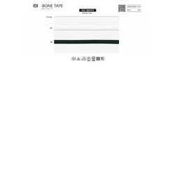 3Mシンサレート 3MシンサレートPPS-200N」13mmt・巾1.52m・長さ5m・200g/m2