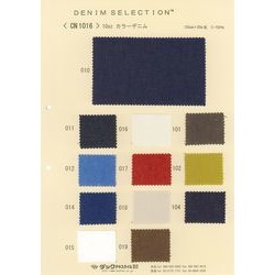 43785 ストレッチベロア | TNC | テキスタイルネット