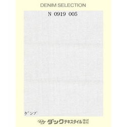 88610 20sツイルプリント 水玉 ストライプ チェック柄 [メーター