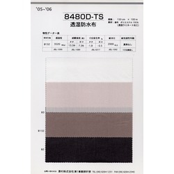 新品 インヘリット 撥水 高密度 タスラン ギャバジン バルカラー コート M 黒 【J45838】 メンズ INHERIT ステンカラー バルマカーン OS2300 高密度撥水40⁄2ギャバ | 柴屋 | テキスタイルネット