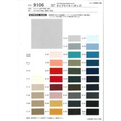  タイプライター 71Uze8fSB4L._UF894,1000_QL80_.jpg