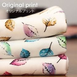 PRINTCHARGE オリジナルデジタルプリントサービス