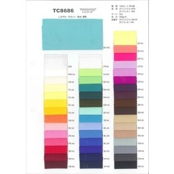 TC8686 トリノクール