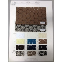 KCL519-18 60ローンレース