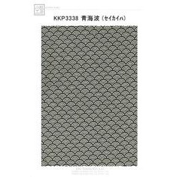 Iwadai ご注文品 000000340885_scnGnBC.jpg