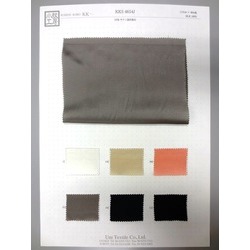 KKS4654J 16匁サテン国内染め [メーターカット]