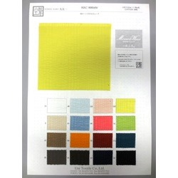 KKC808MW-1 80ローンミラクルウェーブ | 宇仁繊維