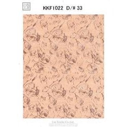 KKF1022-33 ストレッチサテンジャガード | 宇仁繊維 | テキスタイルネット