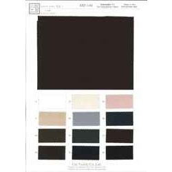 KKF1192 先染め形状記憶タフタ | 宇仁繊維 | テキスタイルネット