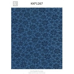 再出品用　仁様 オンリーワン 郵便ポスト MILK ミルク ピュアホワイト色 前入れ