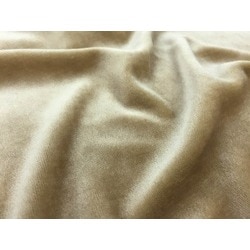 KKF2580-63 TA/Pベロア広巾