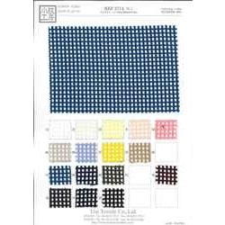 KKF2714 スクエアレース