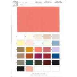 Graceページです。 古河バッテリー ECHNO IS HIGH-GRADE/エクノISハイグレード