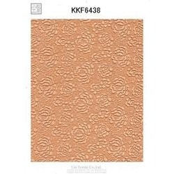 KKF6514-W-1 ゴブラン調光沢ジャカード広巾 | 宇仁繊維 | テキスタイル