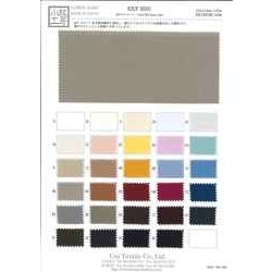 TXAB-H120 シャンカール別珍 硫化染 | オールブルー | テキスタイルネット