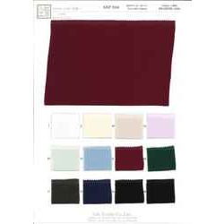 洋書 Saorin 000000344276_84sEvIB.jpg