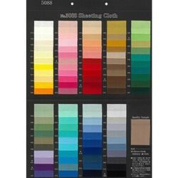 5088 綿シーチングクロス