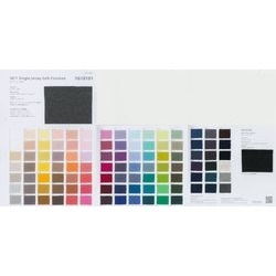 YG10102 30/-ベーシックフライス