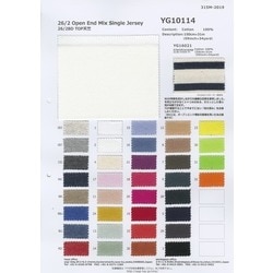 小物 YG KTCオフィシャルグッズにターポリンバッグシリーズ4アイテム