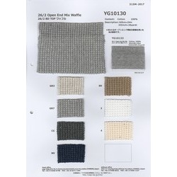 YG10133 26//- BD TOP度詰フライス