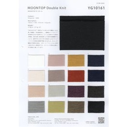 YG10161 MOONTOP ダンボール　「Active Performance」