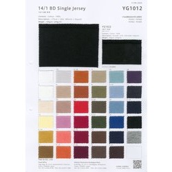 YG1022 20/-フライス