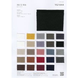 YG1044 30//2フライス