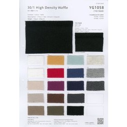 YG1068 20/-フライス