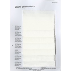 YG7020 30/-スパンフライス製品染用