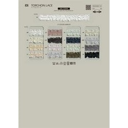 SIC-305-25 ドットプリントリボン（両面サテン）／25mm | sic-net