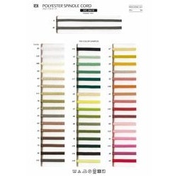 SIC-3610-M スピンドルコード／M（5mm）