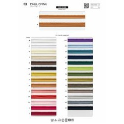 ✿α 様8/10⭕️vintage 染め❗️A4 デカ数字サビ色スペシャル‼️ sabitamanma.jpg