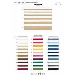 SIC-9418-SS アクリルスピン／SS（3mm）