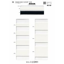 11264 11号帆布 | TNC | テキスタイルネット