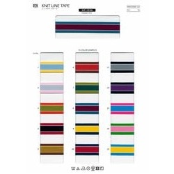 ✿α 様8/10⭕️vintage 染め❗️A4 デカ数字サビ色スペシャル‼️ マソモデル[MH80016]スケールフリー アルファベット小文字デカール